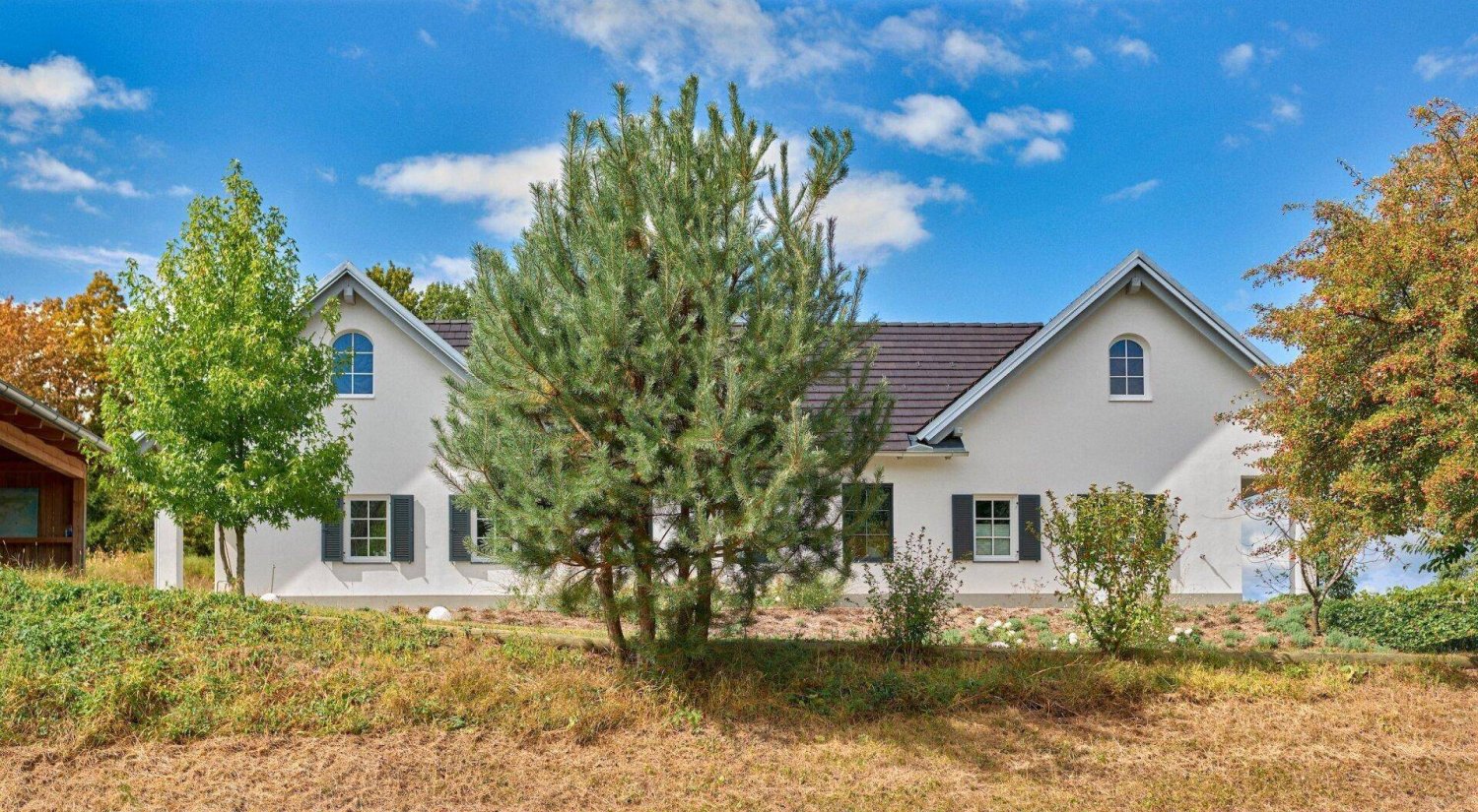 Casa de 5 divisões em Vienna, Austria N.º 210225