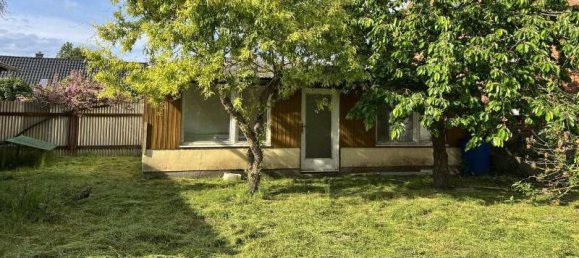 5غرفة منزل في Vorpommern-Greifswald, Germany رقم 212712 3