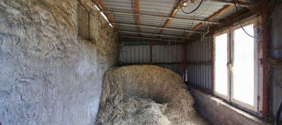 5غرفة منزل في Vorpommern-Greifswald, Germany رقم 212712 4