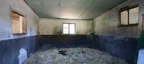 5غرفة منزل في Vorpommern-Greifswald, Germany رقم 212712 5