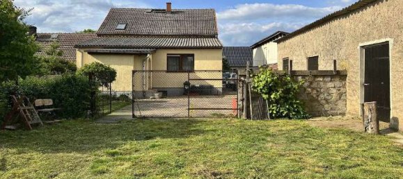 5غرفة منزل في Vorpommern-Greifswald, Germany رقم 212712 2