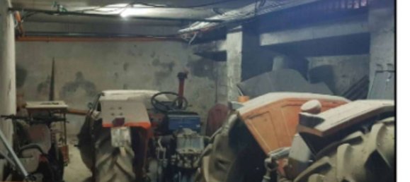 Gewerbliche Immobilie in Frattaminore, Italy 254m², Nr. 373454 8