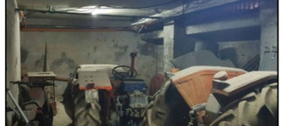 Gewerbliche Immobilie in Frattaminore, Italy 254m², Nr. 373454 31