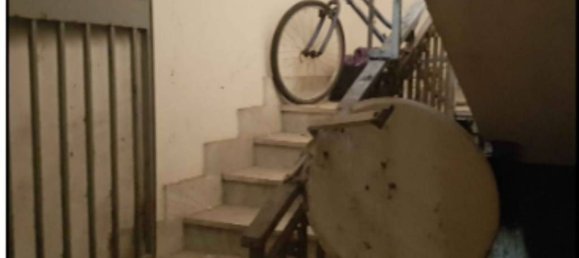 Gewerbliche Immobilie in Frattaminore, Italy 254m², Nr. 373454 21