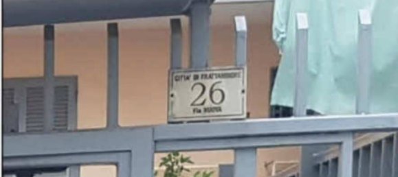 Gewerbliche Immobilie in Frattaminore, Italy 254m², Nr. 373454 4