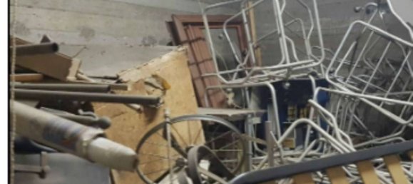 Gewerbliche Immobilie in Frattaminore, Italy 254m², Nr. 373454 15