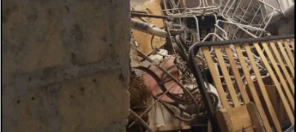 Gewerbliche Immobilie in Frattaminore, Italy 254m², Nr. 373454 13