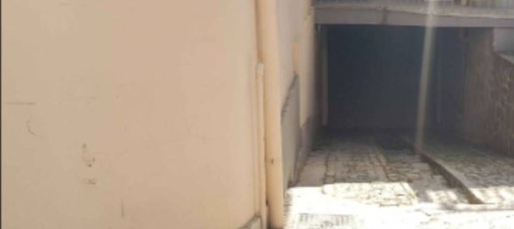 Gewerbliche Immobilie in Frattaminore, Italy 254m², Nr. 373454 33