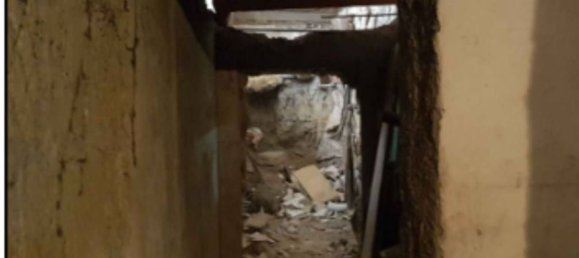 Gewerbliche Immobilie in Frattaminore, Italy 254m², Nr. 373454 22