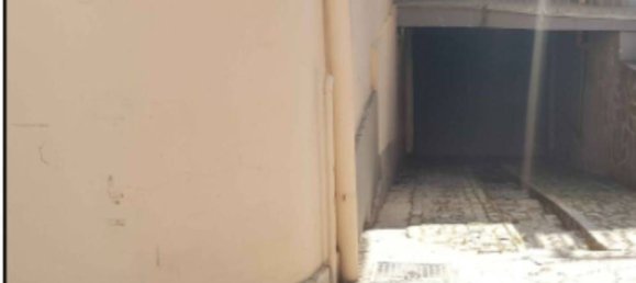 Gewerbliche Immobilie in Frattaminore, Italy 254m², Nr. 373454 11