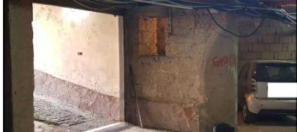 Gewerbliche Immobilie in Frattaminore, Italy 254m², Nr. 373454 28