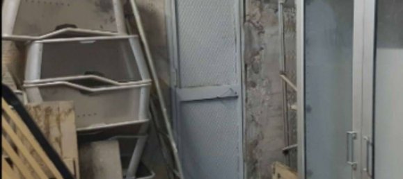 Gewerbliche Immobilie in Frattaminore, Italy 254m², Nr. 373454 14