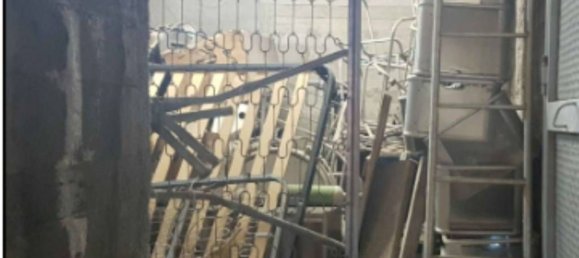 Gewerbliche Immobilie in Frattaminore, Italy 254m², Nr. 373454 19