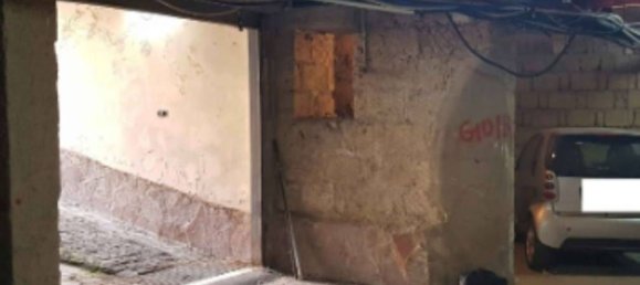 Gewerbliche Immobilie in Frattaminore, Italy 254m², Nr. 373454 7