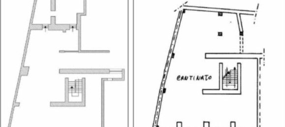 Gewerbliche Immobilie in Frattaminore, Italy 254m², Nr. 373454 36