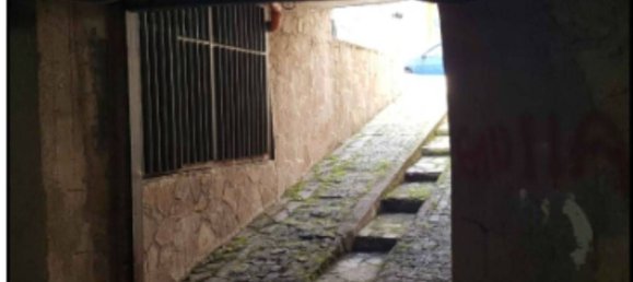 Gewerbliche Immobilie in Frattaminore, Italy 254m², Nr. 373454 26