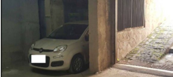 Gewerbliche Immobilie in Frattaminore, Italy 254m², Nr. 373454 24