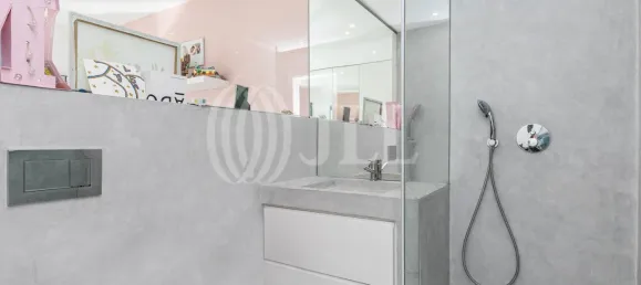 Casa T6 em Cascais, Portugal N.º 170864 11