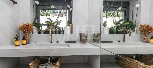 Casa T6 em Cascais, Portugal N.º 170864 9