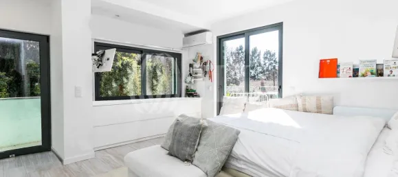 Casa T6 em Cascais, Portugal N.º 170864 5