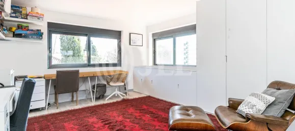 Casa T6 em Cascais, Portugal N.º 170864 10