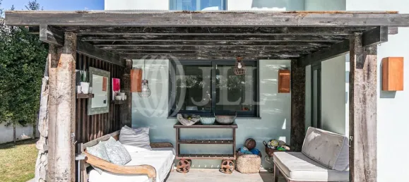 Casa T6 em Cascais, Portugal N.º 170864 3