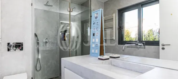 Casa T6 em Cascais, Portugal N.º 170864 15