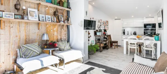 Casa T6 em Cascais, Portugal N.º 170864 16