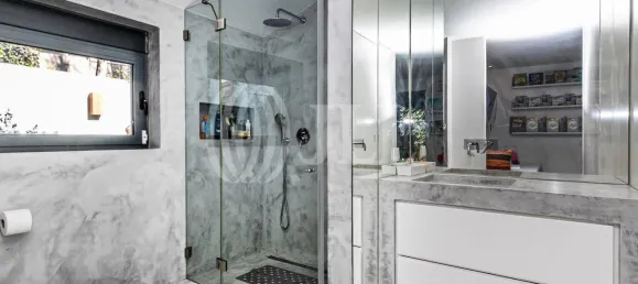 Casa T6 em Cascais, Portugal N.º 170864 8