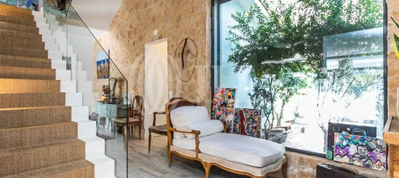 Casa T6 em Cascais, Portugal N.º 170864 22