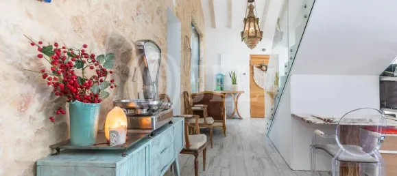 Casa T6 em Cascais, Portugal N.º 170864 2