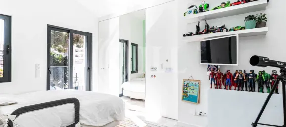 Casa T6 em Cascais, Portugal N.º 170864 12