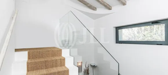 Casa T6 em Cascais, Portugal N.º 170864 13