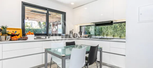 Casa T6 em Cascais, Portugal N.º 170864 4