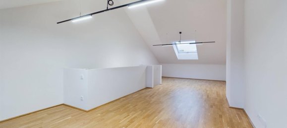 2 Schlafzimmer Stadthaus in Wels, Austria, Nr. 178739 17