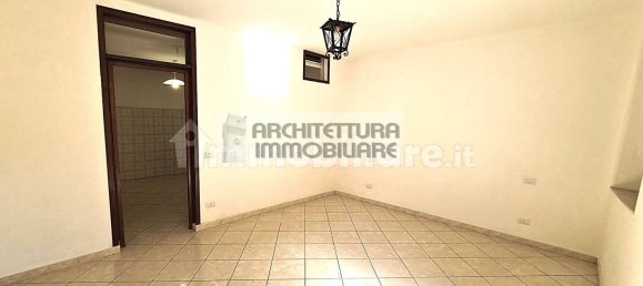 3 rooms Apartment in Albisola Superiore, Italy No. 276151 14