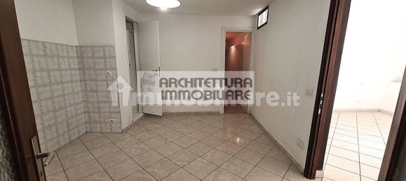 3 rooms Apartment in Albisola Superiore, Italy No. 276151 12