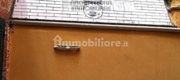 3 rooms Apartment in Albisola Superiore, Italy No. 276151 5