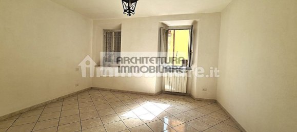 3 rooms Apartment in Albisola Superiore, Italy No. 276151 13