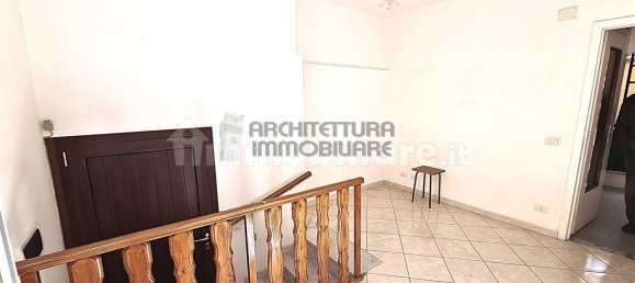 3 rooms Apartment in Albisola Superiore, Italy No. 276151 10