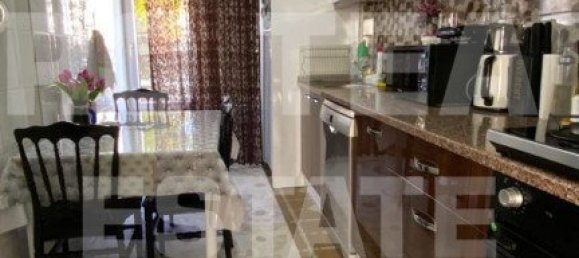 4 rooms Apartment in Muratpasa, Turkey No. 31733 4