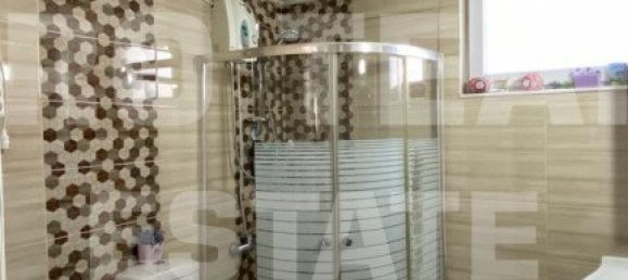 4 rooms Apartment in Muratpasa, Turkey No. 31733 12