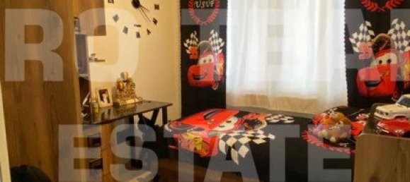 4 rooms Apartment in Muratpasa, Turkey No. 31733 10