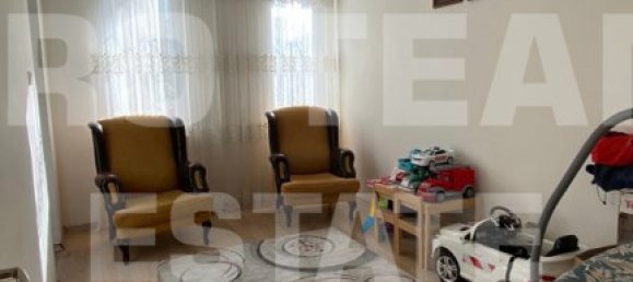 4 rooms Apartment in Muratpasa, Turkey No. 31733 8