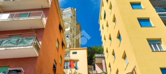 2 bedrooms Apartment in Genoa, Italy No. 305624 35