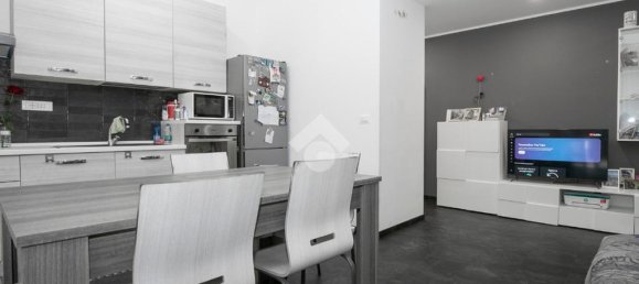 2 bedrooms Apartment in Genoa, Italy No. 305624 15