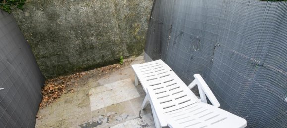 2 bedrooms Apartment in Genoa, Italy No. 305624 20