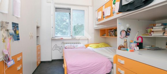 2 bedrooms Apartment in Genoa, Italy No. 305624 22