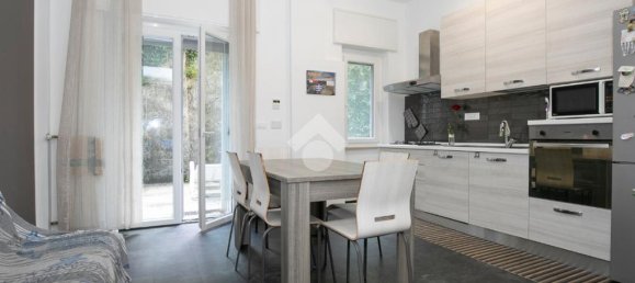 2 bedrooms Apartment in Genoa, Italy No. 305624 11