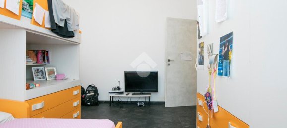 2 bedrooms Apartment in Genoa, Italy No. 305624 26